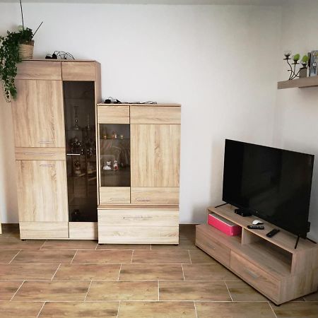 Gaestehaus Remde Erfurt Kültér fotó